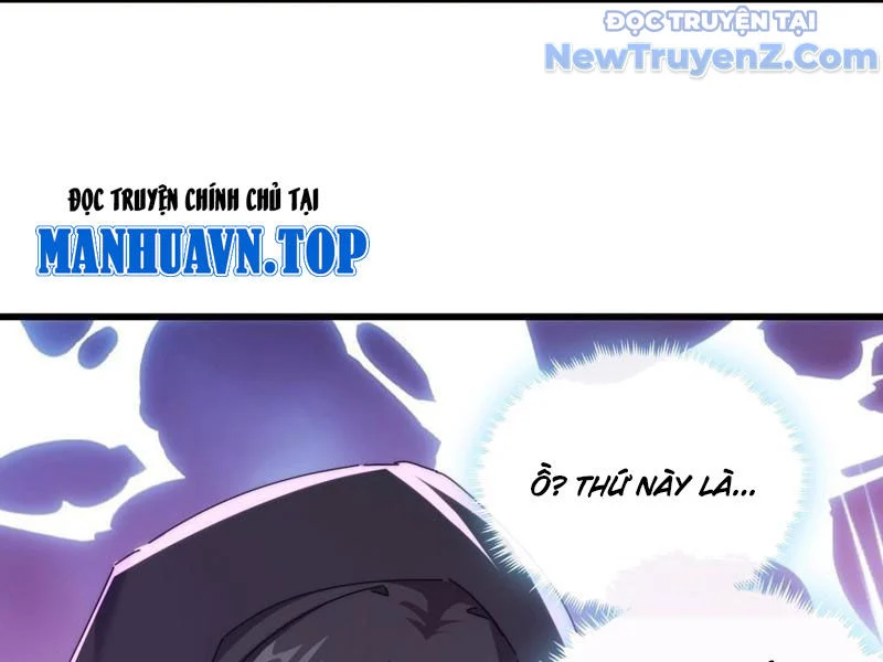 Mời công tử trảm yêu Chapter 185 - Trang 2