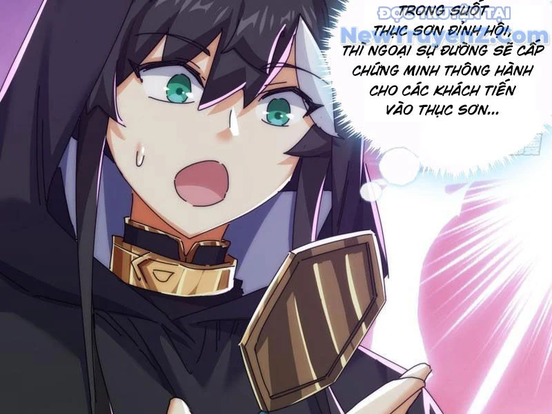 Mời công tử trảm yêu Chapter 185 - Trang 2