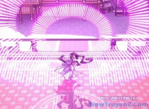Mời công tử trảm yêu Chapter 186 - Trang 4
