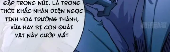 Mời Công Tử Trảm Yêu Chapter 19 - Trang 2