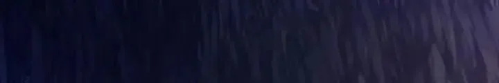Mời Công Tử Trảm Yêu Chapter 19 - Trang 2