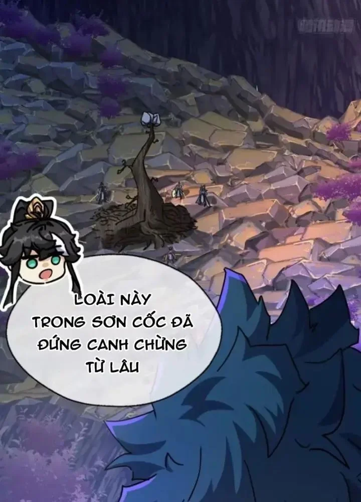 Mời Công Tử Trảm Yêu Chapter 19 - Trang 2
