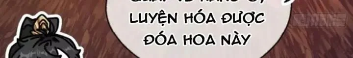 Mời Công Tử Trảm Yêu Chapter 19 - Trang 2