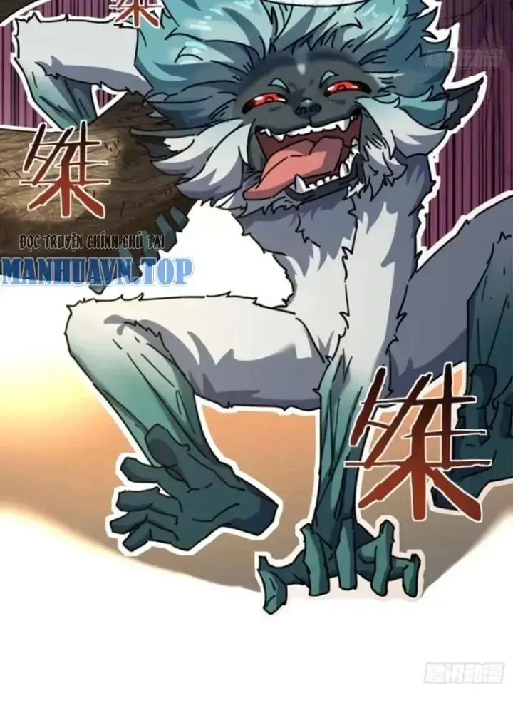 Mời Công Tử Trảm Yêu Chapter 19 - Trang 2