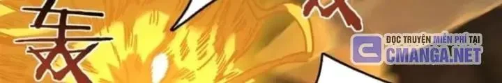 Mời Công Tử Trảm Yêu Chapter 19 - Trang 2