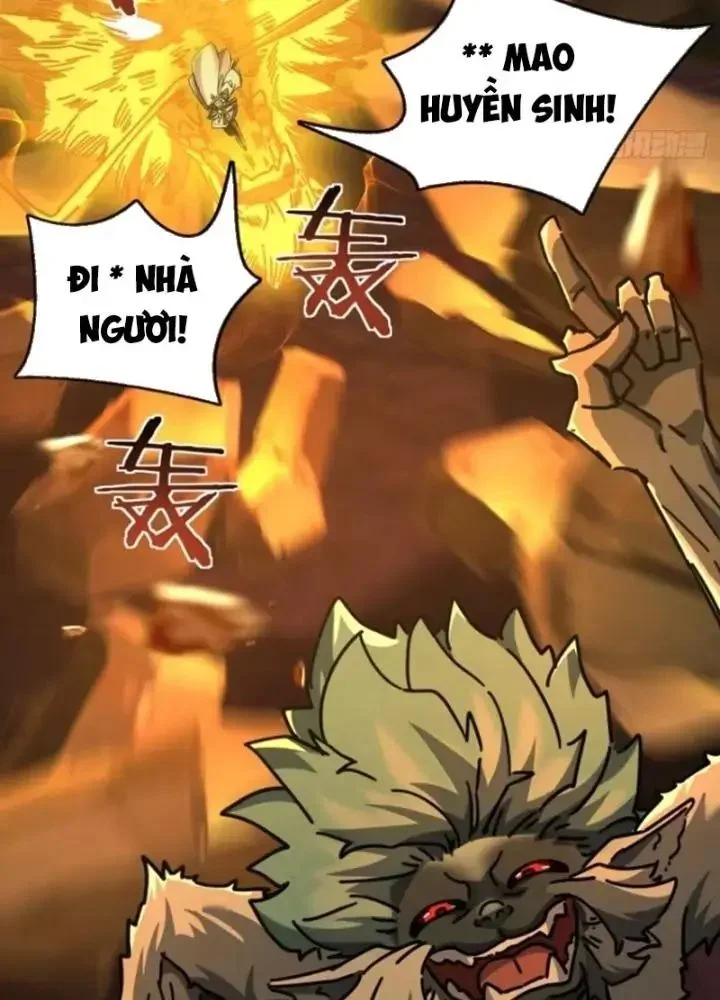 Mời Công Tử Trảm Yêu Chapter 19 - Trang 2