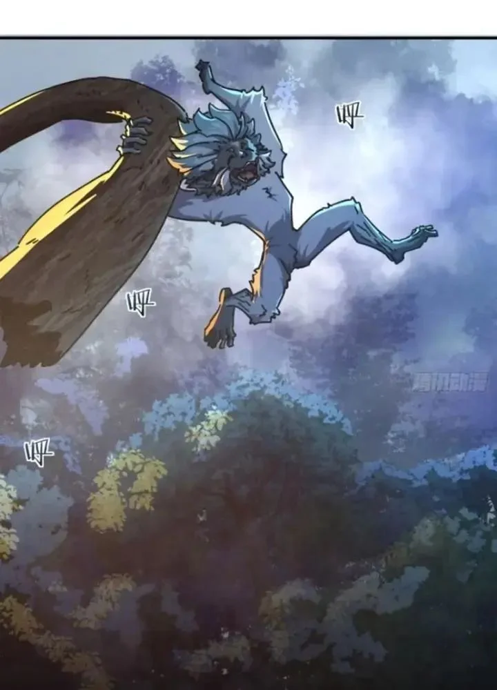Mời Công Tử Trảm Yêu Chapter 19 - Trang 2