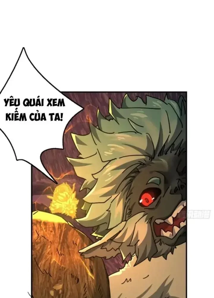 Mời Công Tử Trảm Yêu Chapter 19 - Trang 2