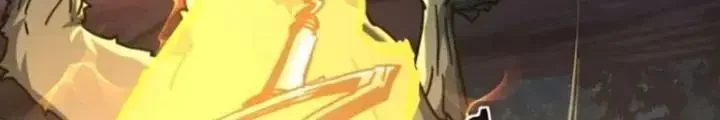Mời Công Tử Trảm Yêu Chapter 19 - Trang 2