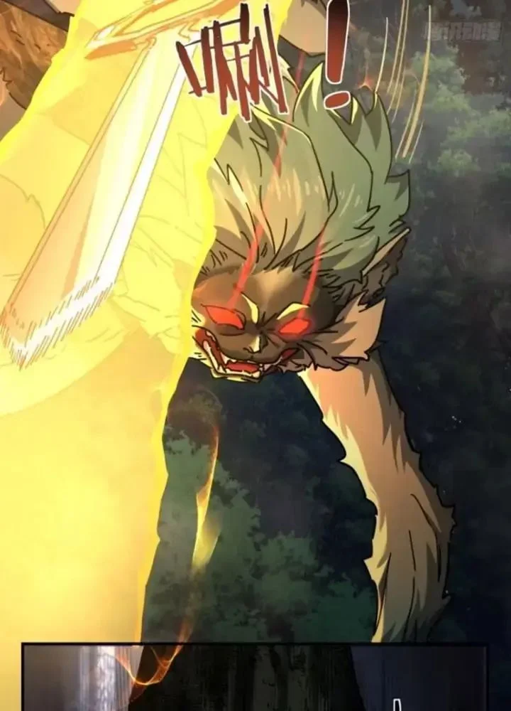 Mời Công Tử Trảm Yêu Chapter 19 - Trang 2