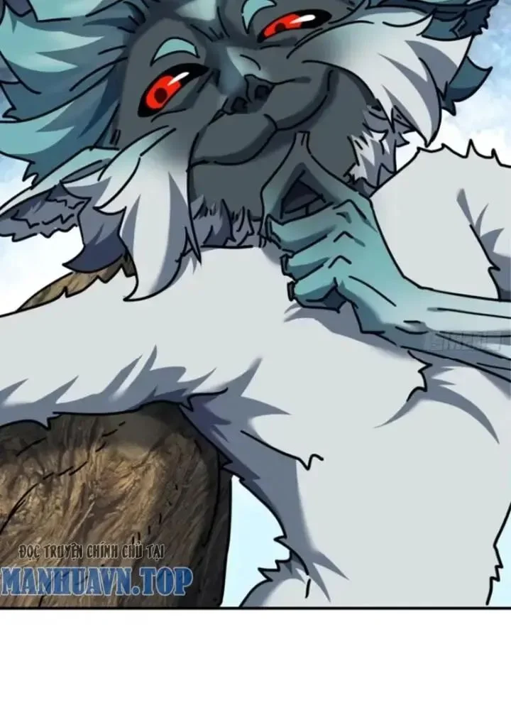 Mời Công Tử Trảm Yêu Chapter 19 - Trang 2