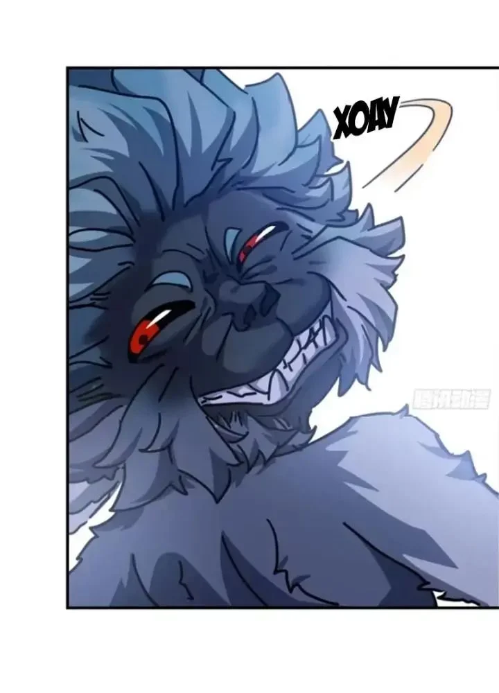 Mời Công Tử Trảm Yêu Chapter 19 - Trang 2