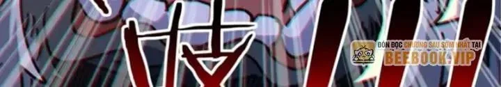 Mời Công Tử Trảm Yêu Chapter 19 - Trang 2