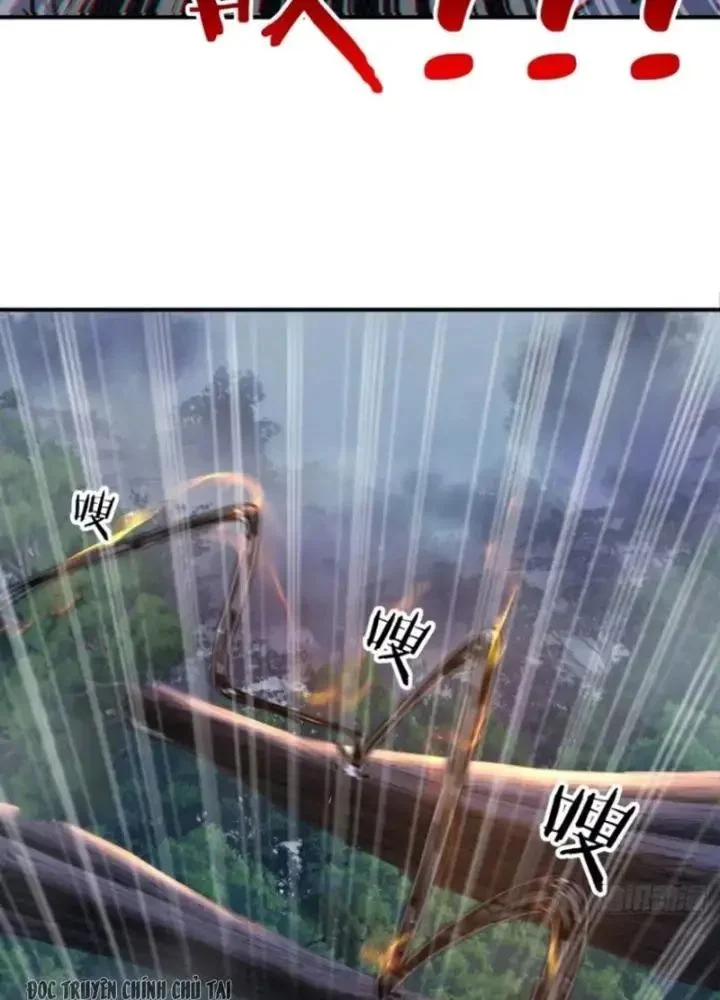 Mời Công Tử Trảm Yêu Chapter 19 - Trang 2