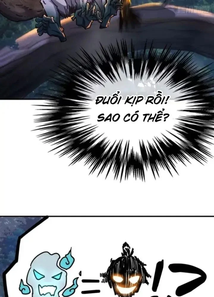 Mời Công Tử Trảm Yêu Chapter 19 - Trang 2