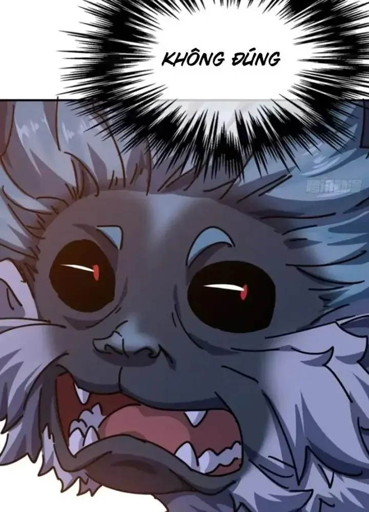 Mời Công Tử Trảm Yêu Chapter 19 - Trang 2