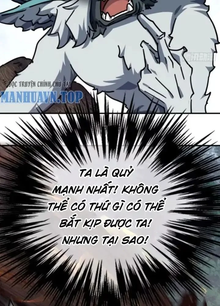 Mời Công Tử Trảm Yêu Chapter 19 - Trang 2