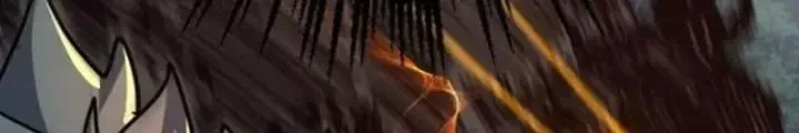 Mời Công Tử Trảm Yêu Chapter 19 - Trang 2