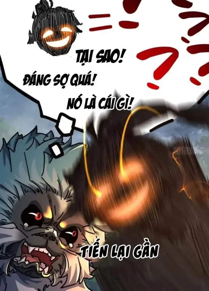 Mời Công Tử Trảm Yêu Chapter 19 - Trang 2