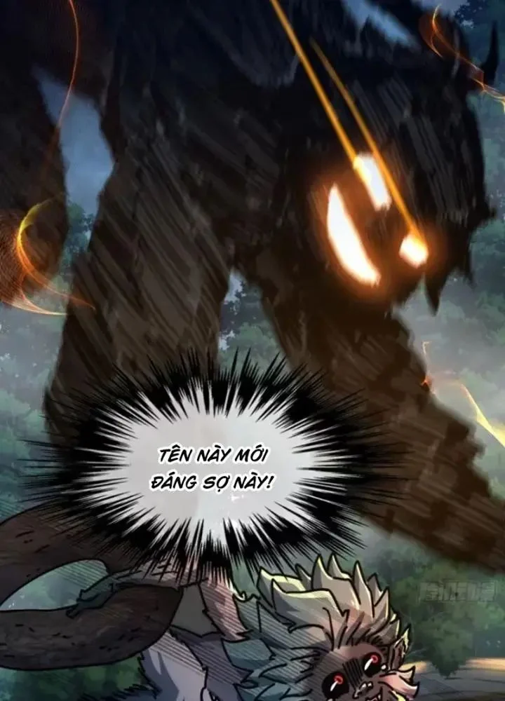 Mời Công Tử Trảm Yêu Chapter 19 - Trang 2