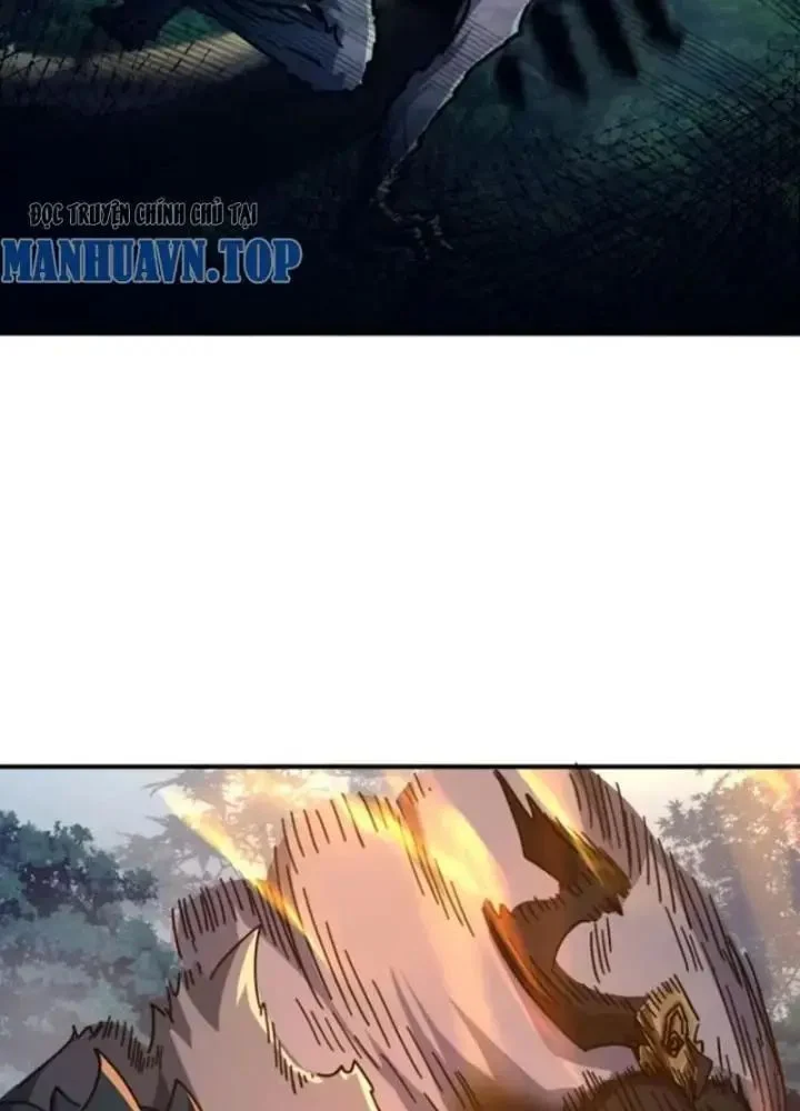 Mời Công Tử Trảm Yêu Chapter 19 - Trang 2