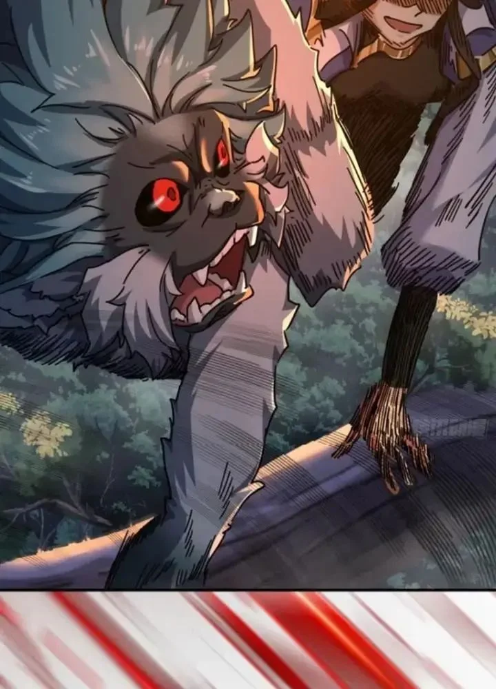 Mời Công Tử Trảm Yêu Chapter 19 - Trang 2