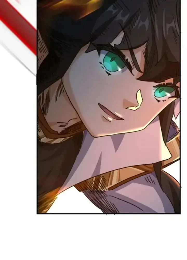 Mời Công Tử Trảm Yêu Chapter 19 - Trang 2