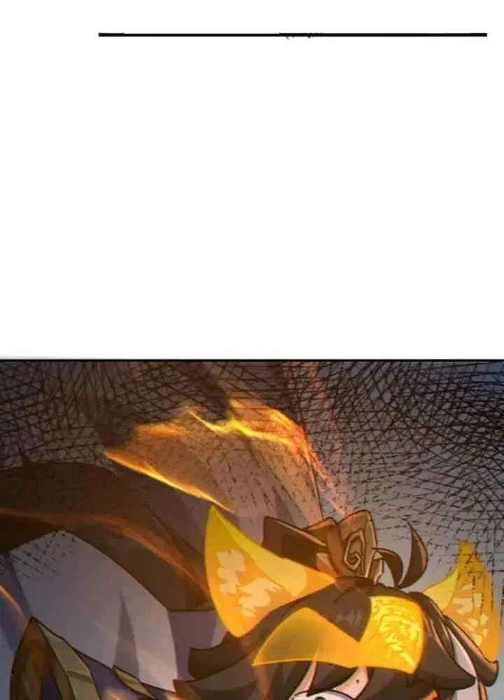 Mời Công Tử Trảm Yêu Chapter 19 - Trang 2