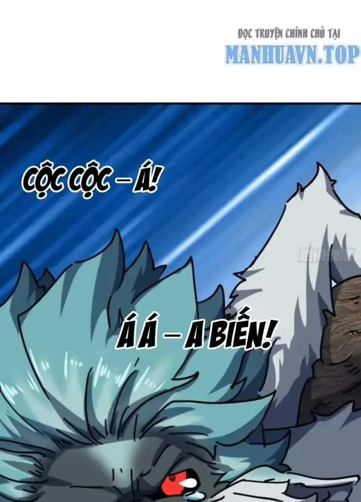 Mời Công Tử Trảm Yêu Chapter 19 - Trang 2