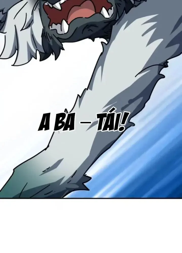 Mời Công Tử Trảm Yêu Chapter 19 - Trang 2