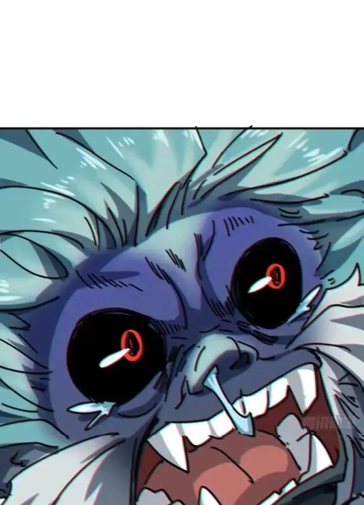 Mời Công Tử Trảm Yêu Chapter 19 - Trang 2