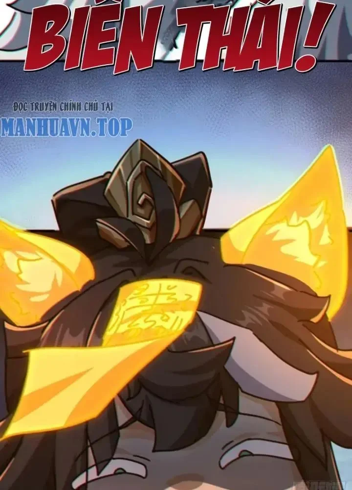Mời Công Tử Trảm Yêu Chapter 19 - Trang 2
