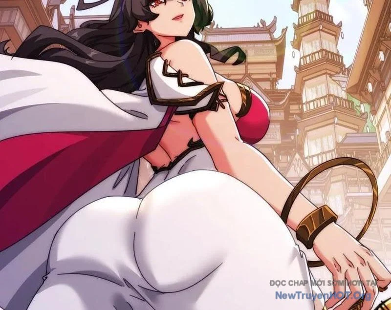 Mời công tử trảm yêu Chapter 195 - Next 