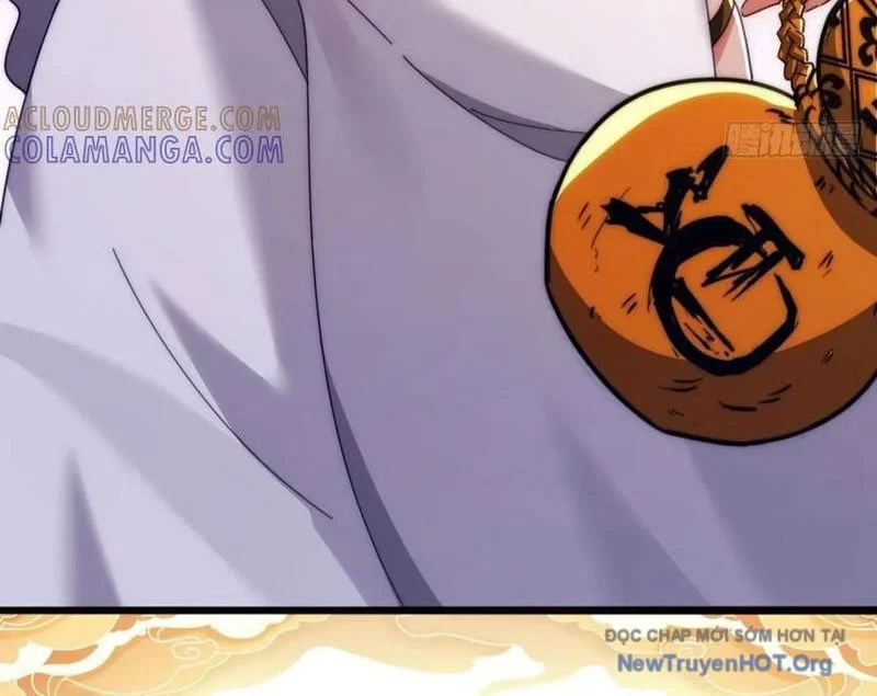 Mời công tử trảm yêu Chapter 195 - Next 