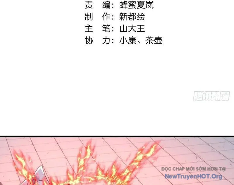 Mời công tử trảm yêu Chapter 195 - Next 