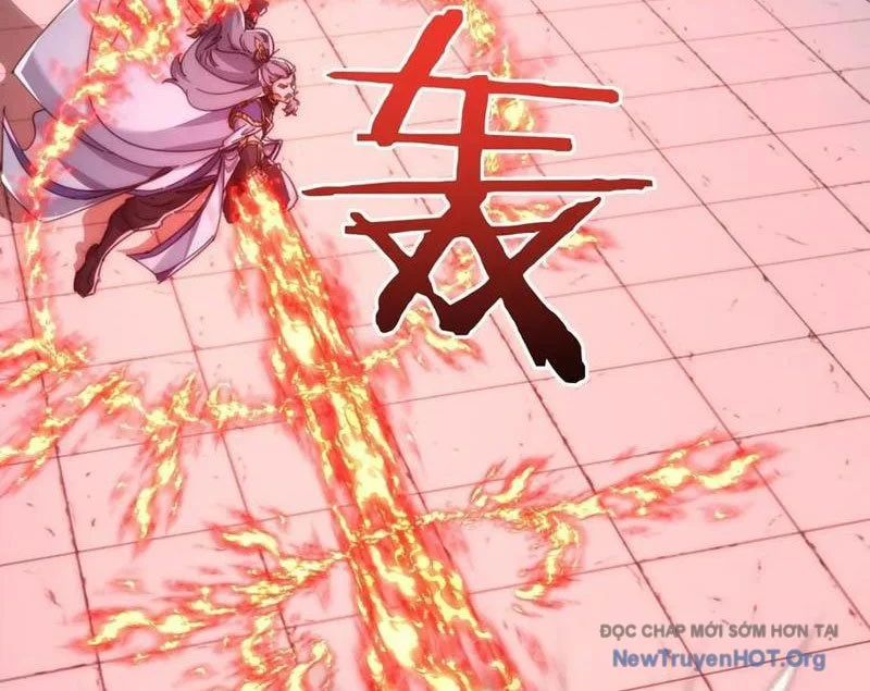 Mời công tử trảm yêu Chapter 195 - Next 