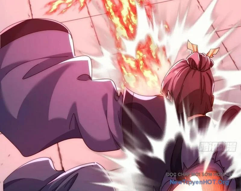 Mời công tử trảm yêu Chapter 195 - Next 