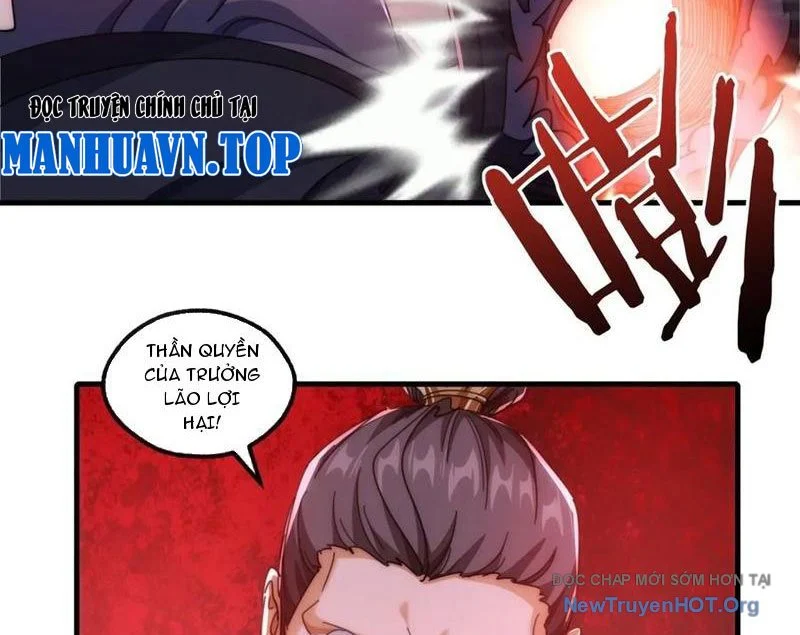 Mời công tử trảm yêu Chapter 195 - Next 