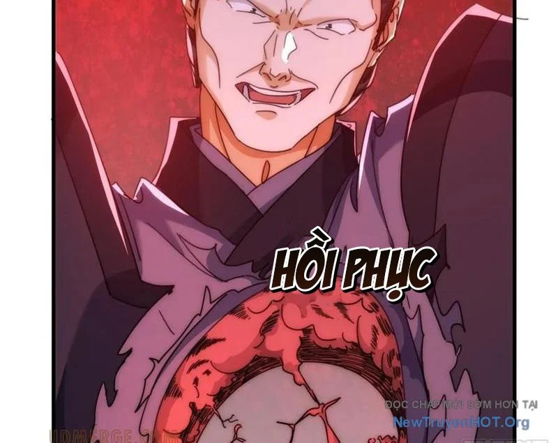 Mời công tử trảm yêu Chapter 195 - Next 
