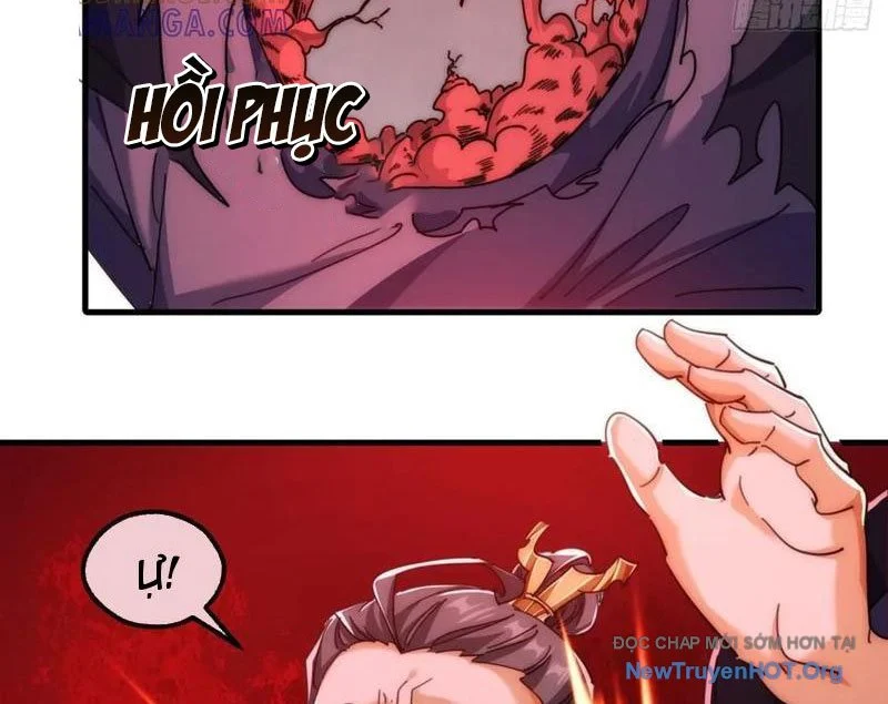 Mời công tử trảm yêu Chapter 195 - Next 