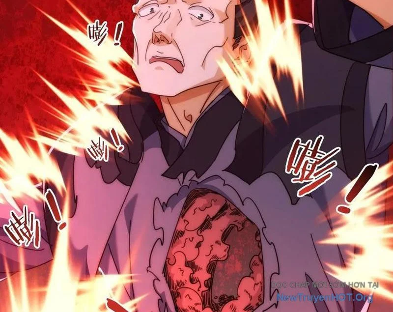 Mời công tử trảm yêu Chapter 195 - Next 