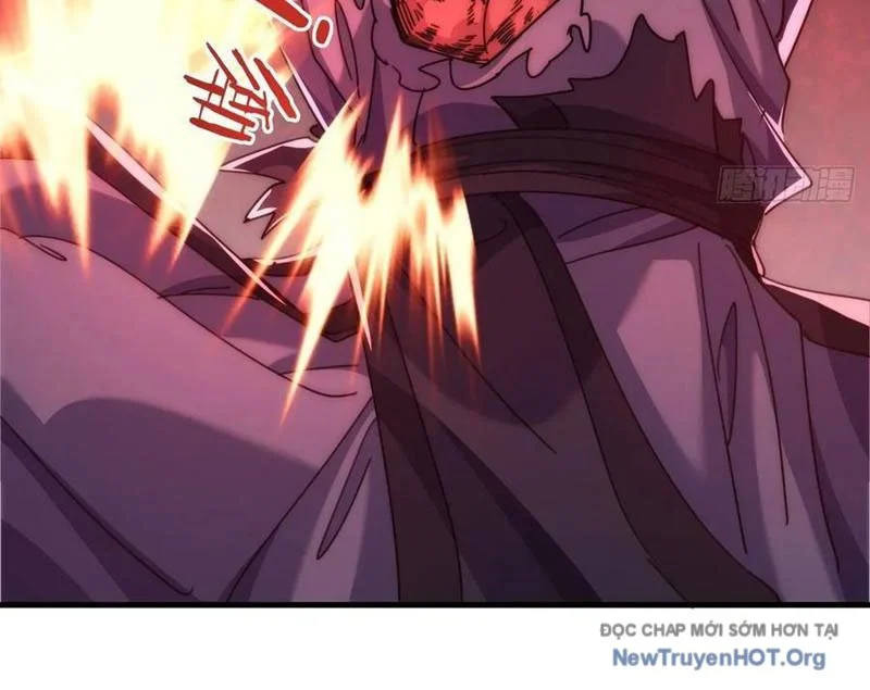 Mời công tử trảm yêu Chapter 195 - Next 