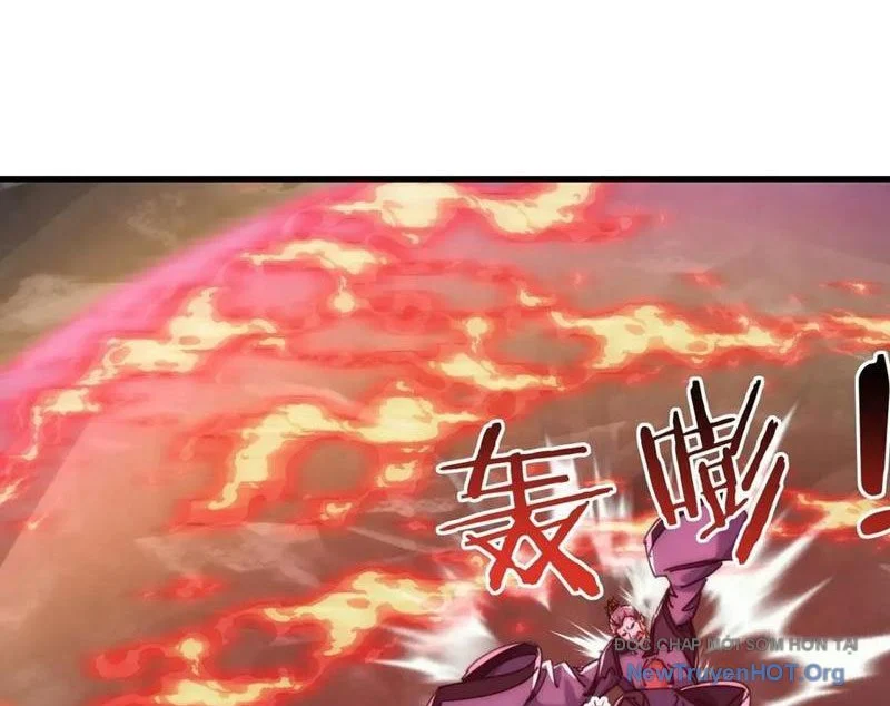 Mời công tử trảm yêu Chapter 195 - Next 