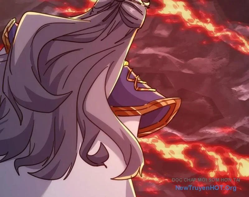 Mời công tử trảm yêu Chapter 195 - Next 