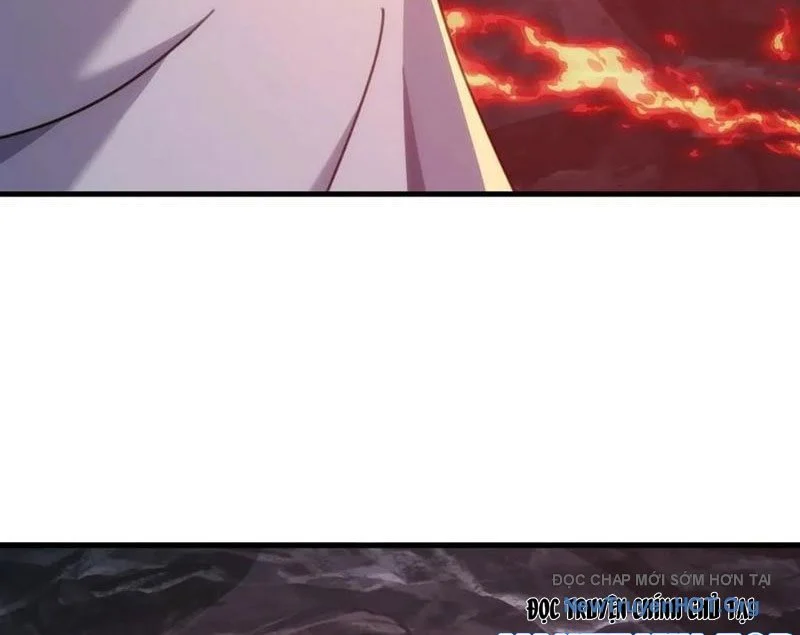 Mời công tử trảm yêu Chapter 195 - Next 