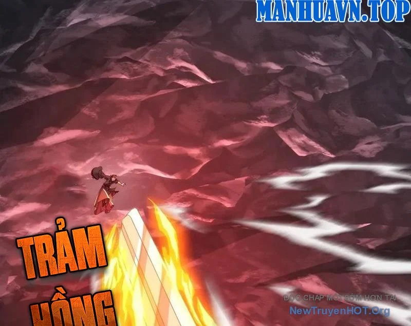Mời công tử trảm yêu Chapter 195 - Next 