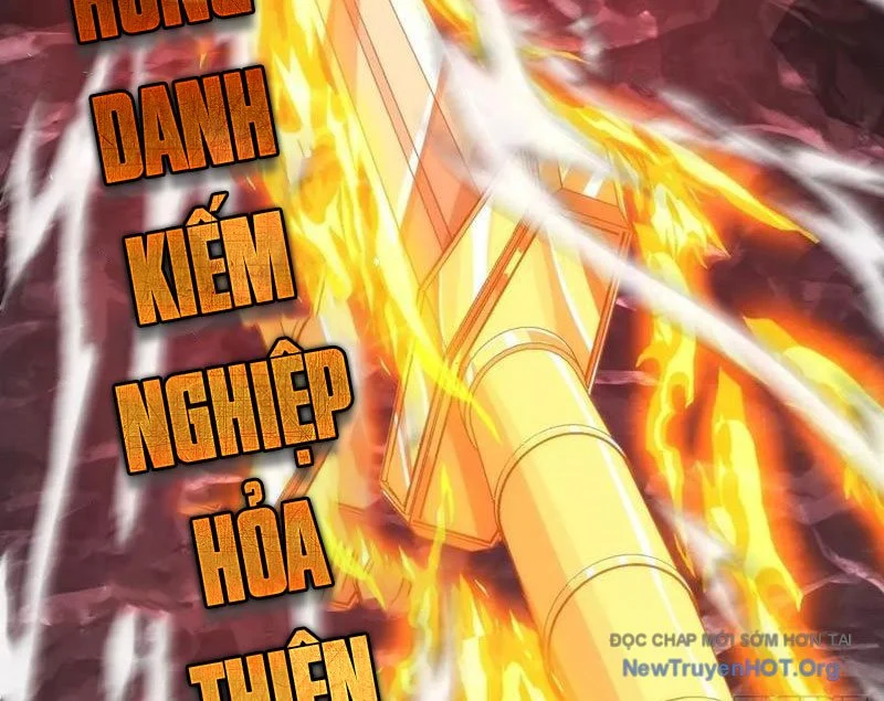 Mời công tử trảm yêu Chapter 195 - Next 