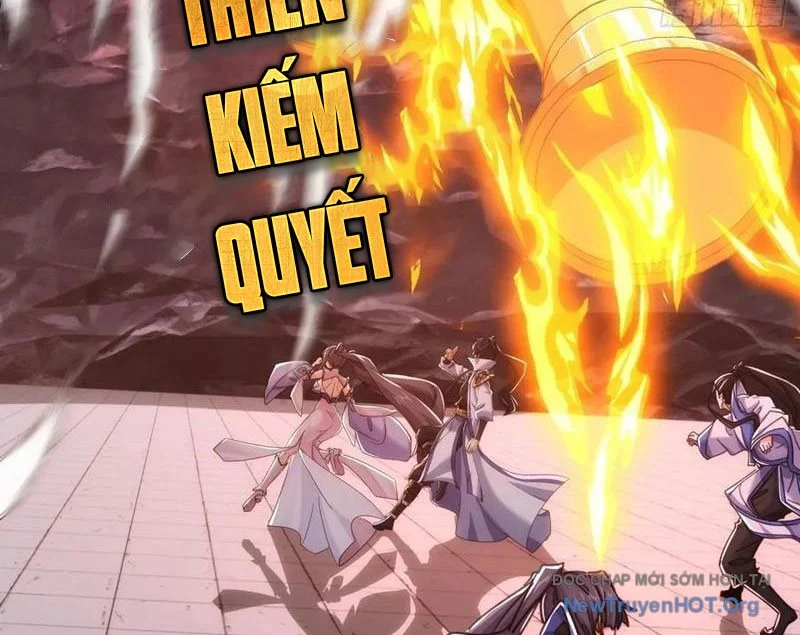 Mời công tử trảm yêu Chapter 195 - Next 