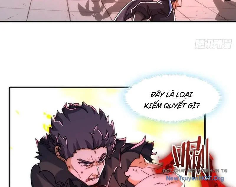 Mời công tử trảm yêu Chapter 195 - Next 