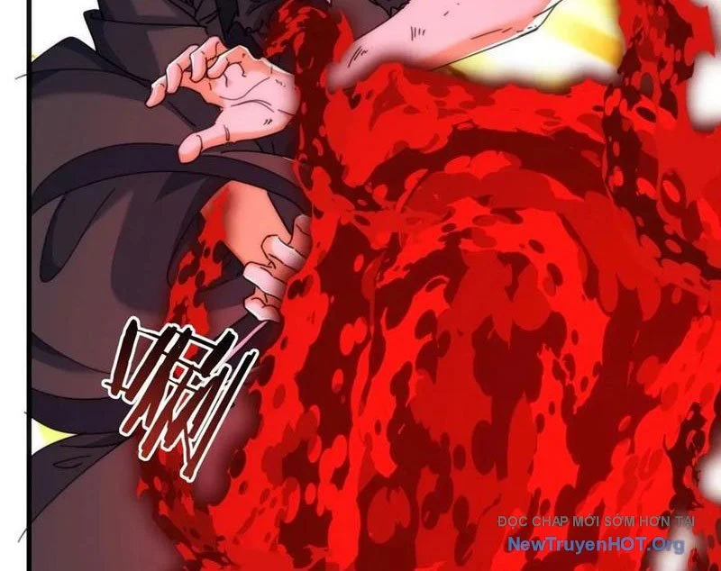 Mời công tử trảm yêu Chapter 195 - Next 